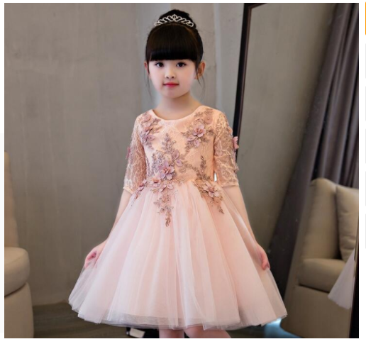 26-10-2017 22-37-58.png