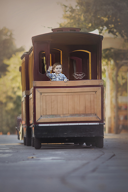 - (26)kאיכות מוקטן.jpg