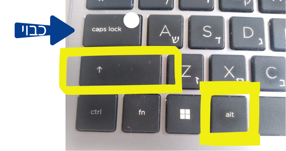 264, 263, 257, 234, 175, 85 (1).png