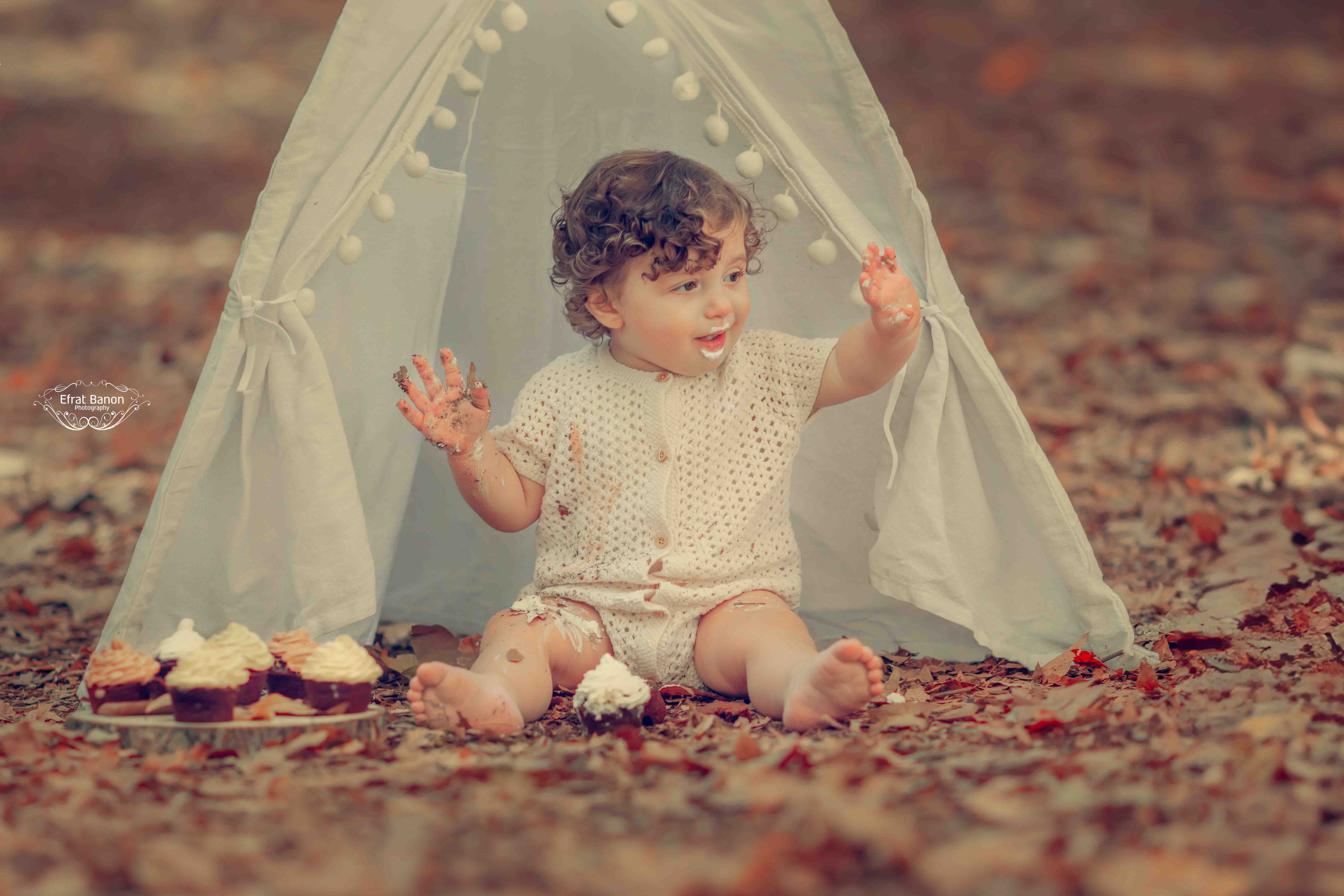 27אפרת בנון.jpg