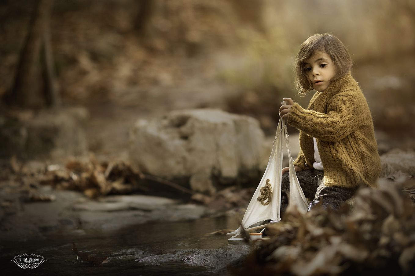 - (27)ללמוקטן.jpg