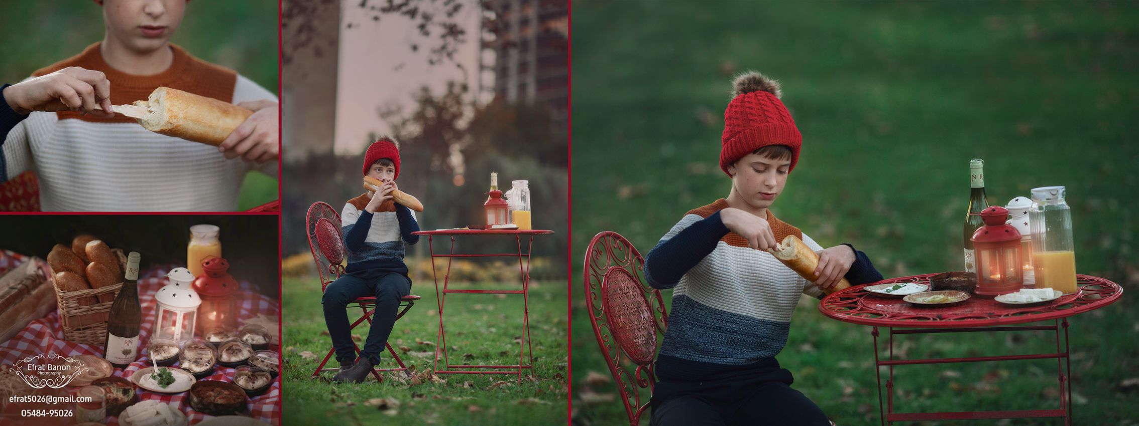 - (27)למוקט.jpg