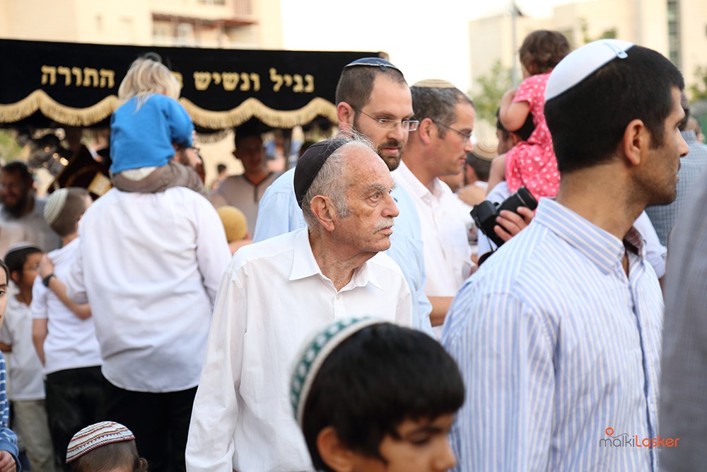 27 סתם אהבתי...jpg