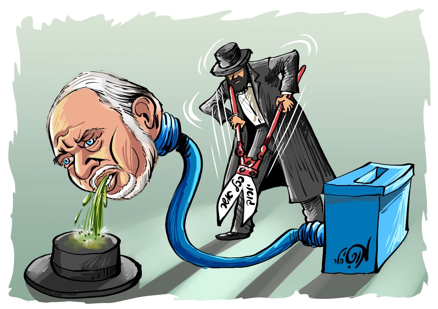 27 02 20 ליברמן קלפי (Large).jpg