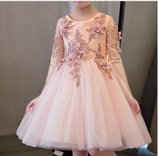 27-10-2017 00-04-28.png