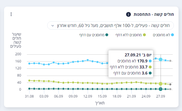 27.9.png