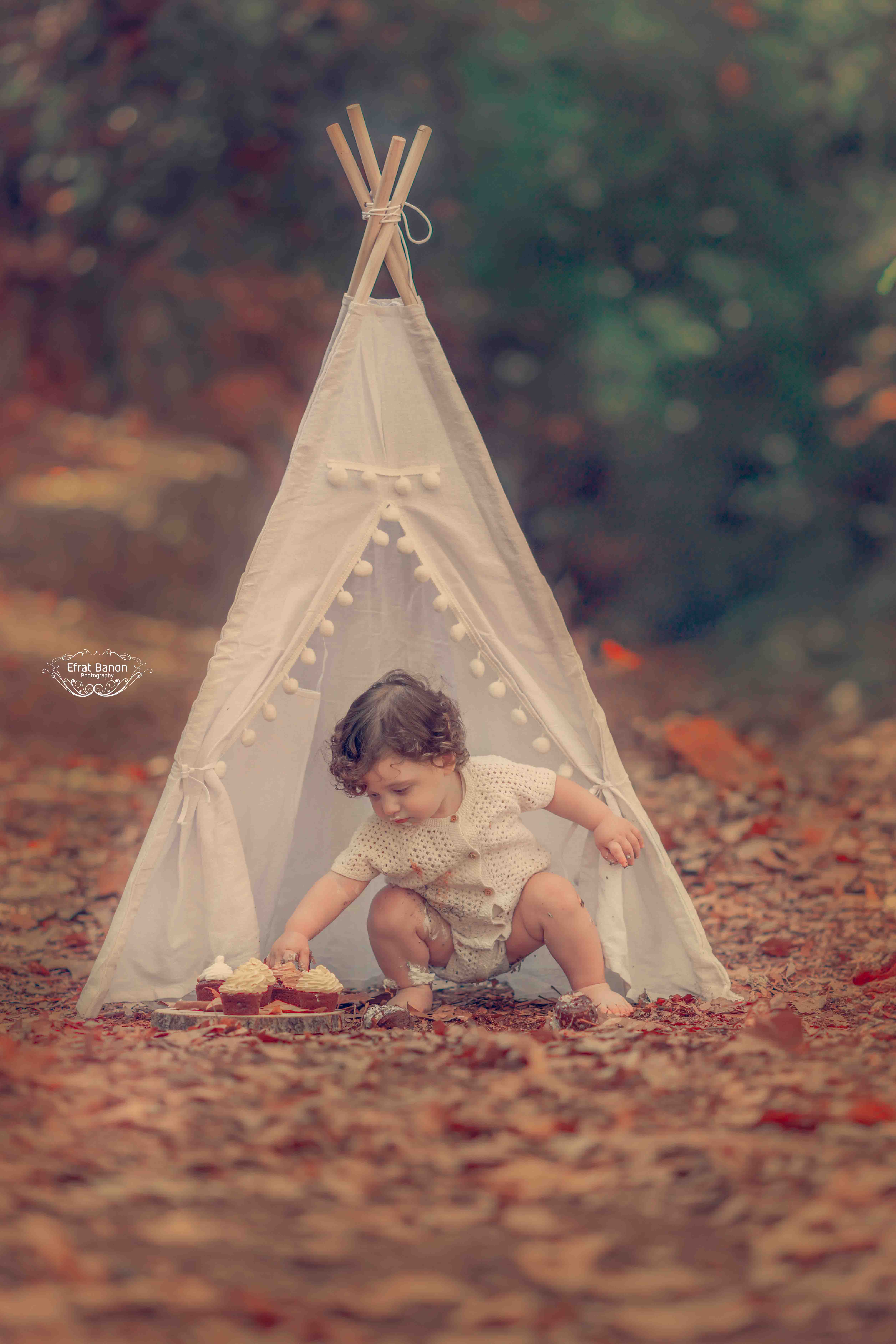 28אפרת בנון.jpg