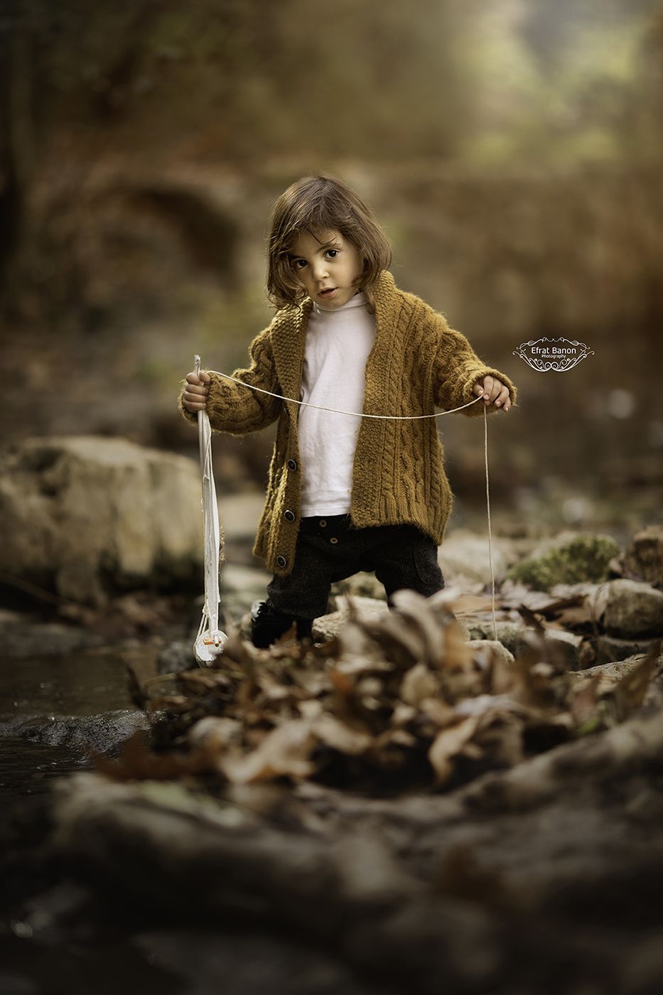 - (28ן)למוקטן.jpg