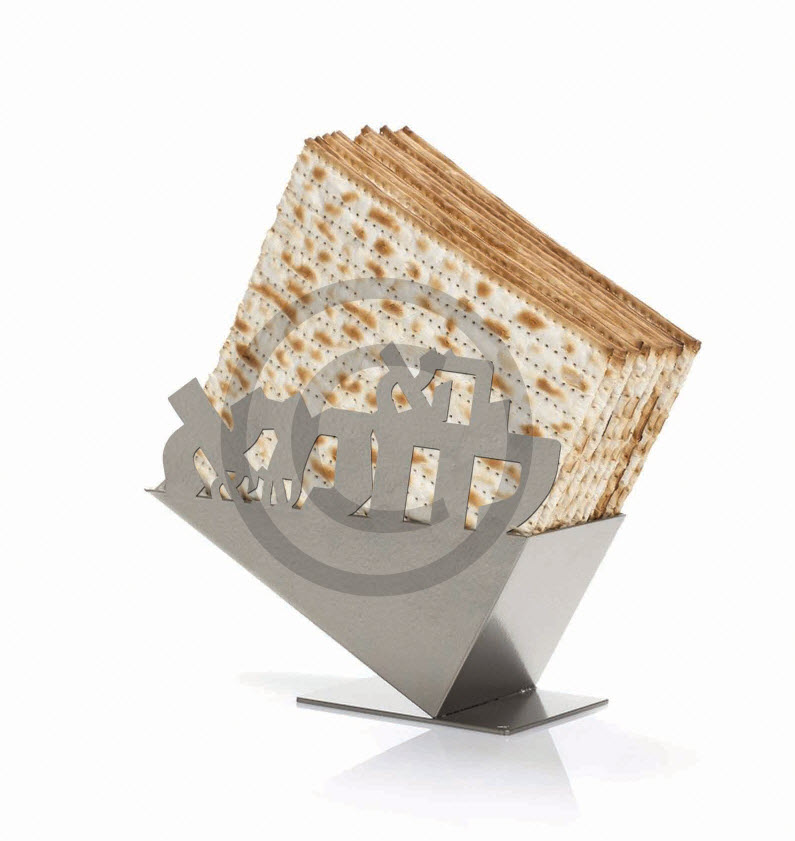 28-01-2018 10-32-57.jpg