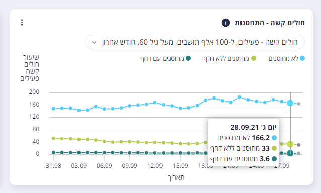28.9.png