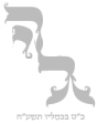 285715-182eca22431f20be139d6446ce705bb4.png