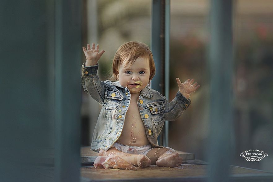 - (29)מוקטן.jpg