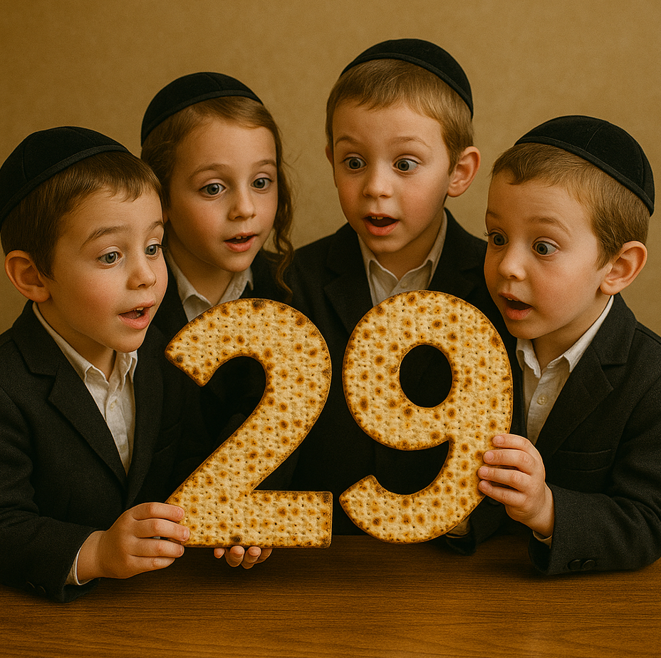 29 פסח שני.png