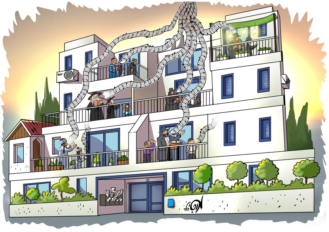 29 04 2020 מנייני מרפסת (Medium).jpg