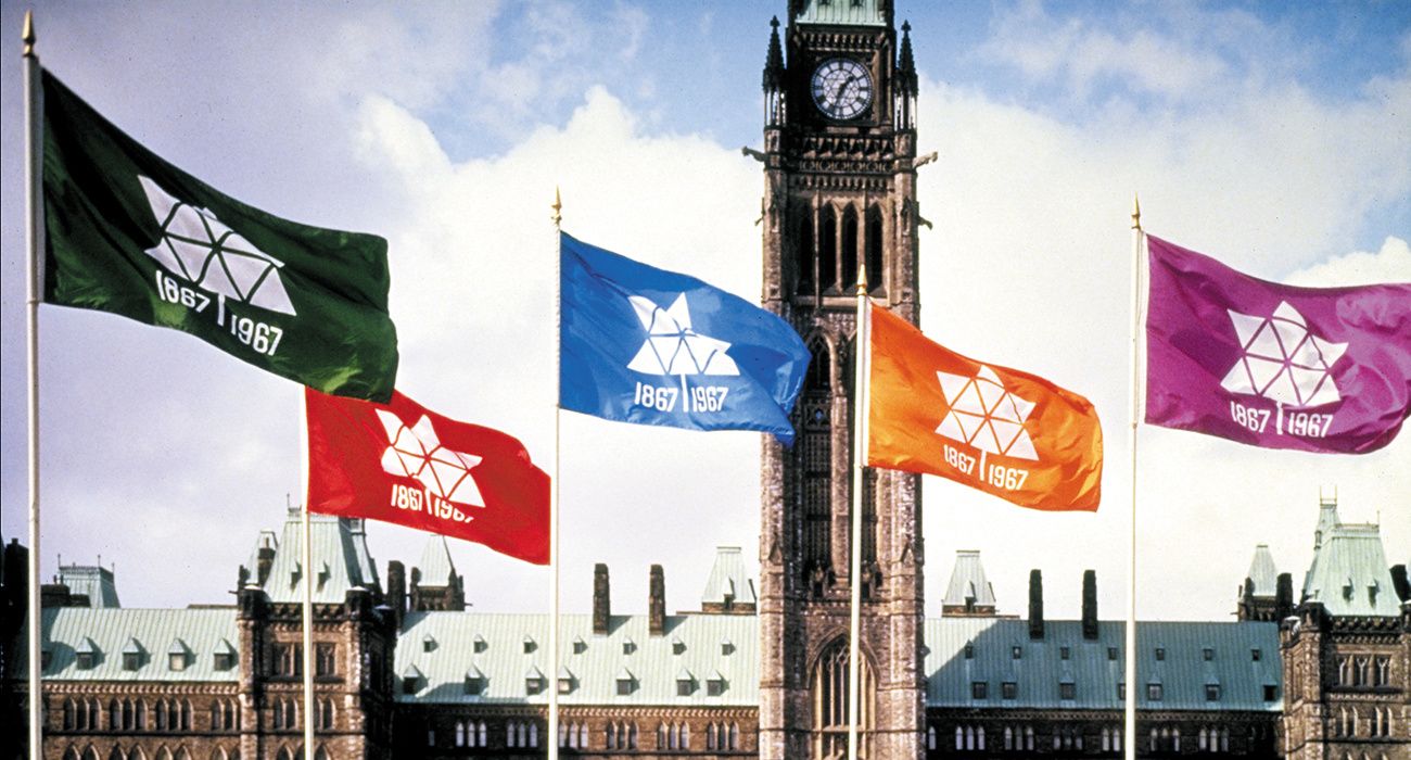 2967-1967-centennial-flags-1300x700.jpg