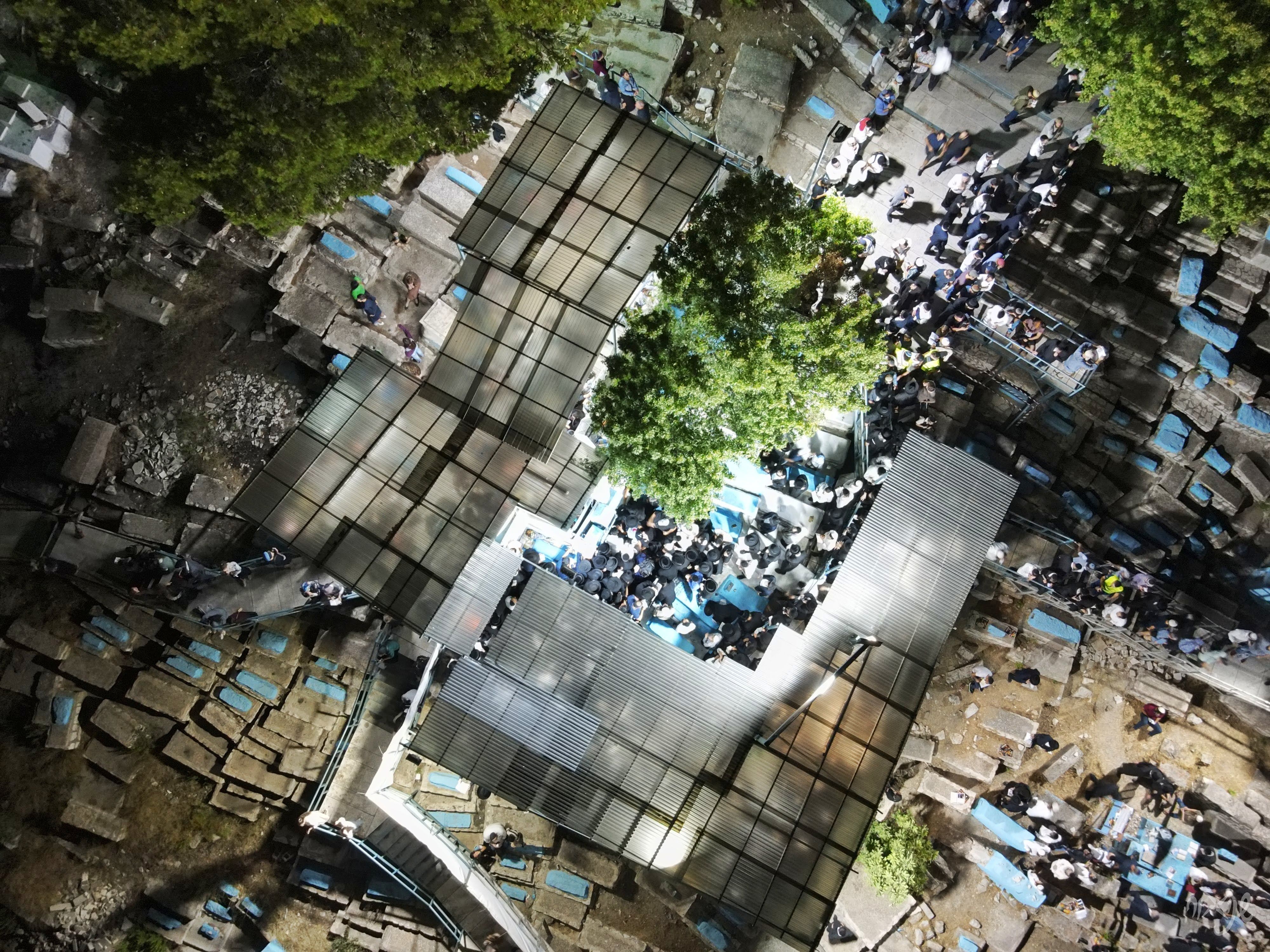 2_Photo_6554544_DJI_944_jpg_5811191_0_2021713233322_photo_original-01_watermark_יום ד׳_1407202...jpg