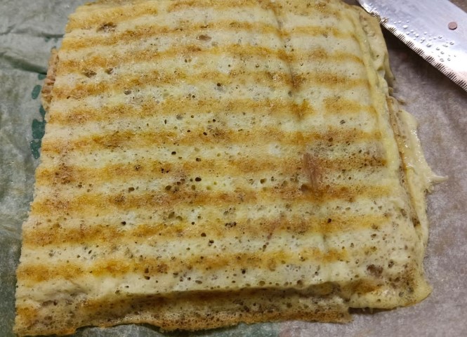 2bb7459f-ae29-4cda-9ef7-46166d8c7bae (Small).jpg