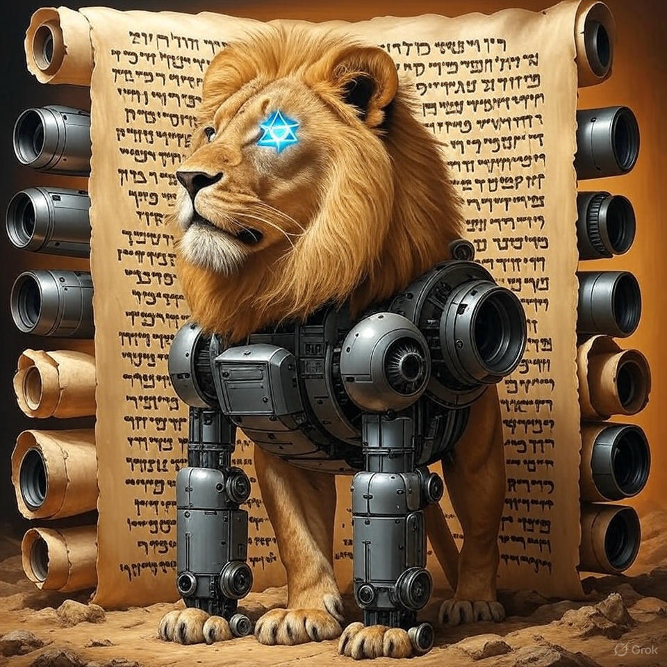 2cf1138d-6267-496c-b61e-0a3729519c59 (1).jpg