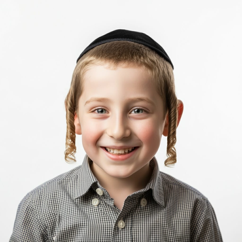 2Cr6yirSJWlUFcwD0kkD--1--djwpp (1).jpg