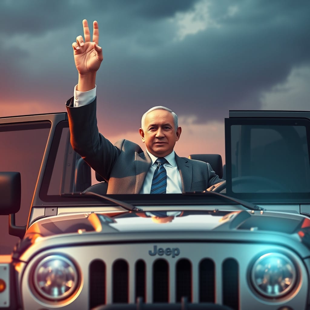 2EzAxkbFAkNCJAW5G3Kk--0--nwnro (1).jpg