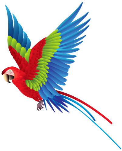 2f01da44375a7987ed80c57d8e022cb7.png