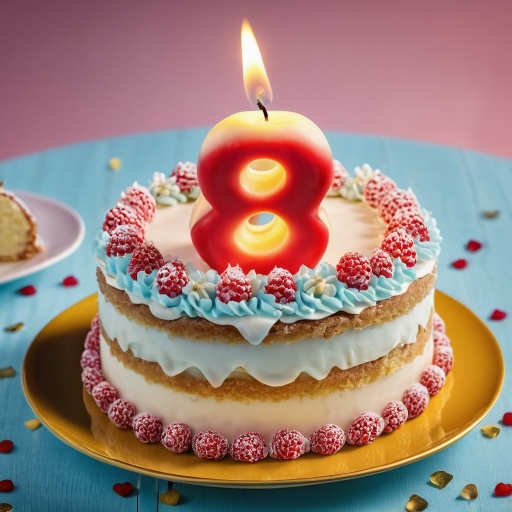 2fc8d9dbad3a4dfe84963595703780dd (1).jpg