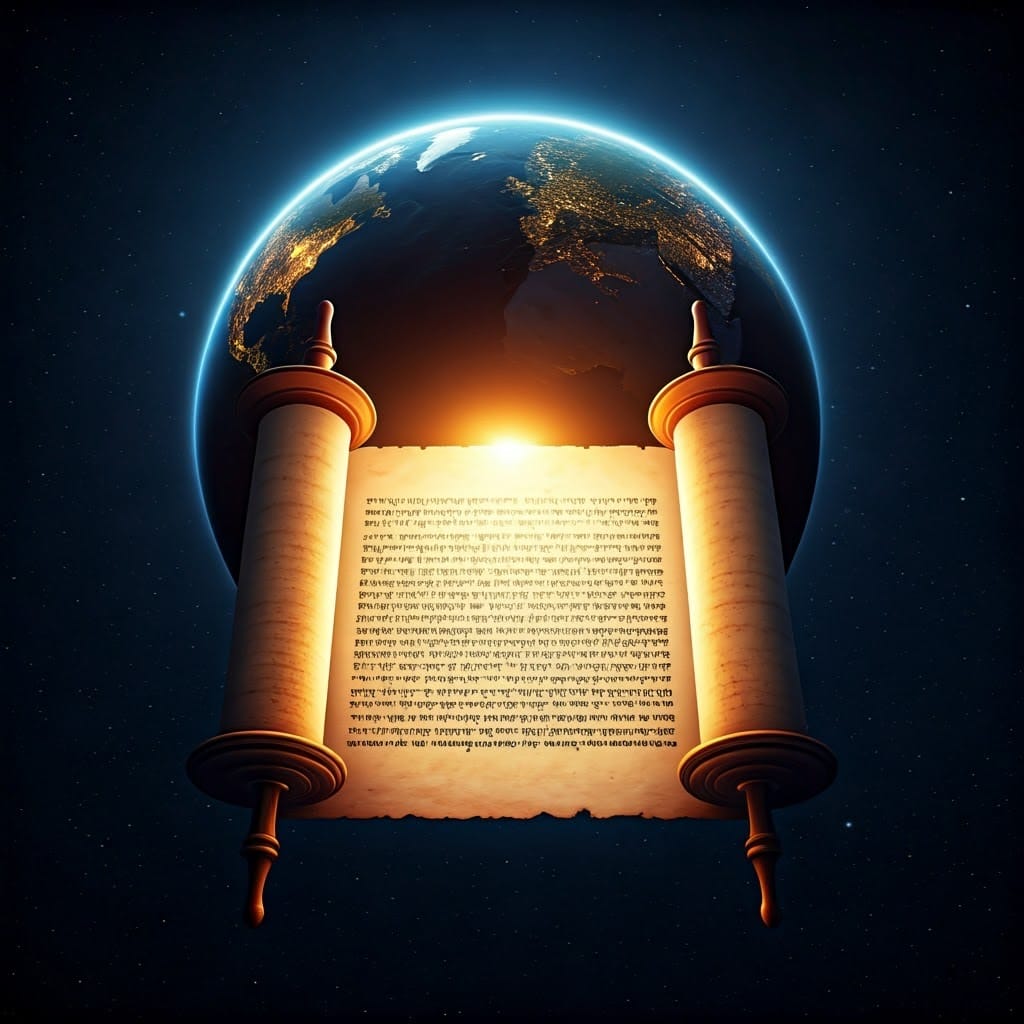 2FehxVDykPcn1JcuN4is--1--g91nz (1).jpg