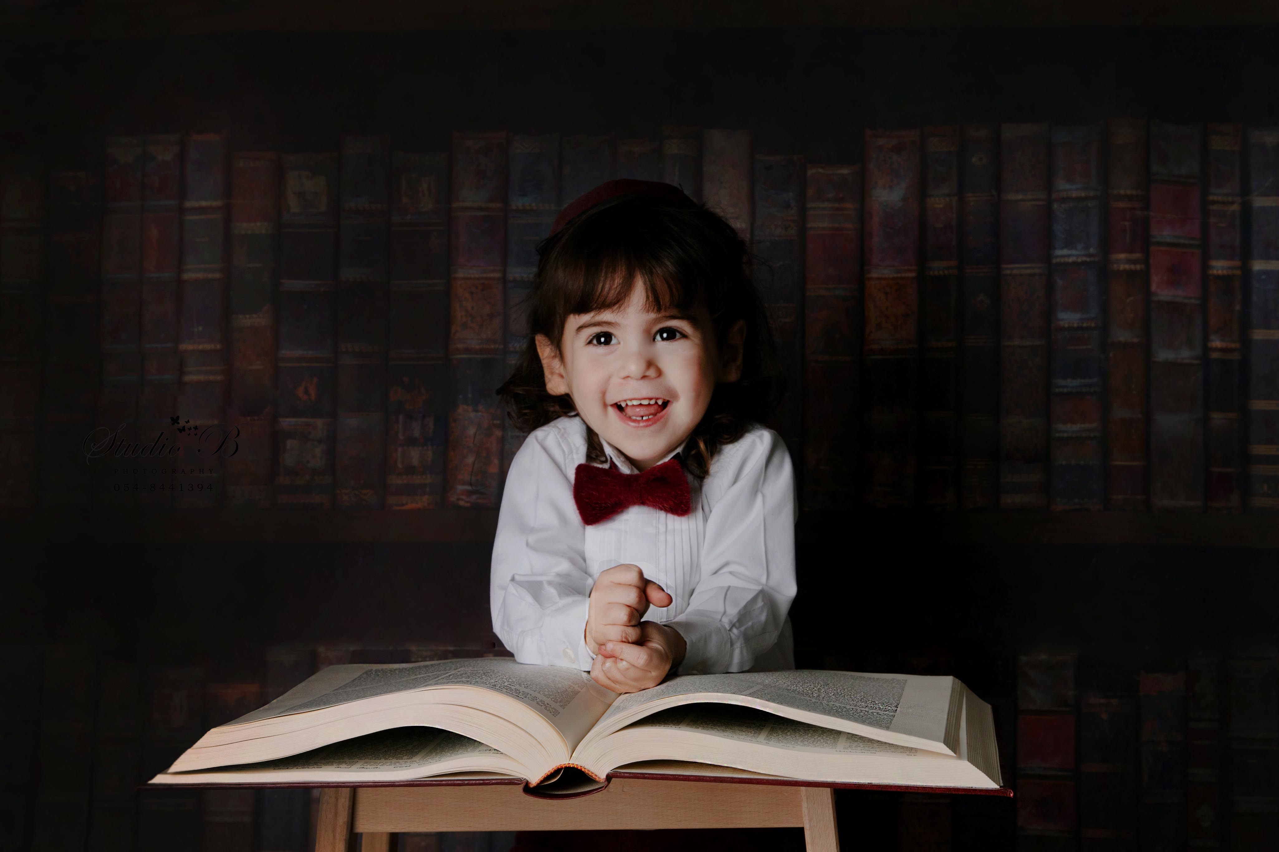 2IMG_0929אחרון לאלבום.jpg