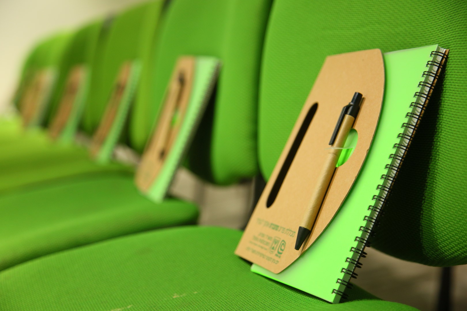 2J3A0741 (Large).JPG