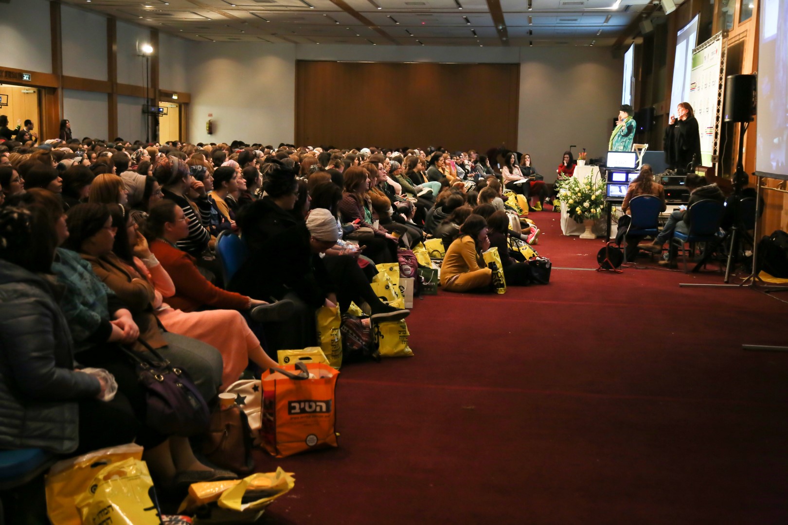 2J3A1094 (Large).jpg