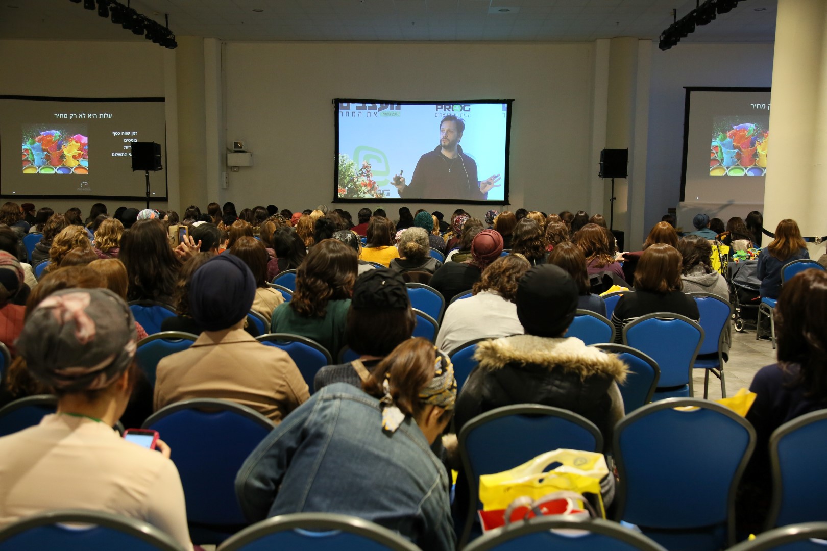 2J3A1135 (Large).JPG