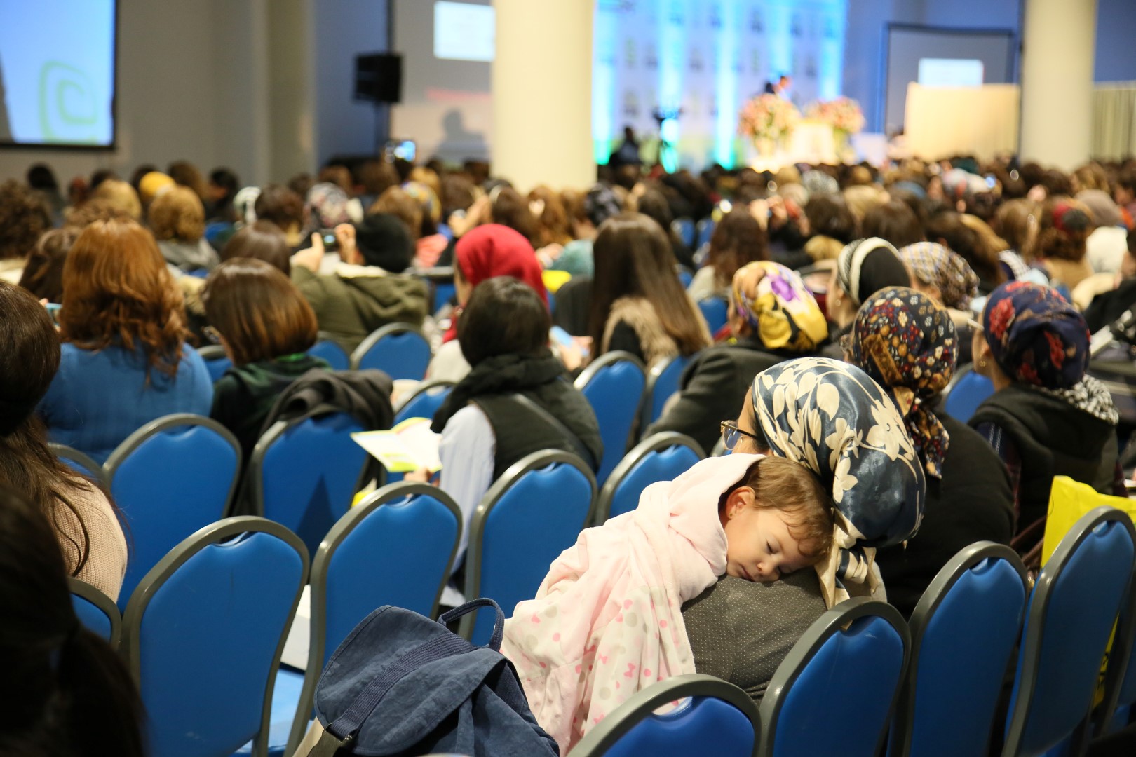 2J3A1166 (Large).JPG