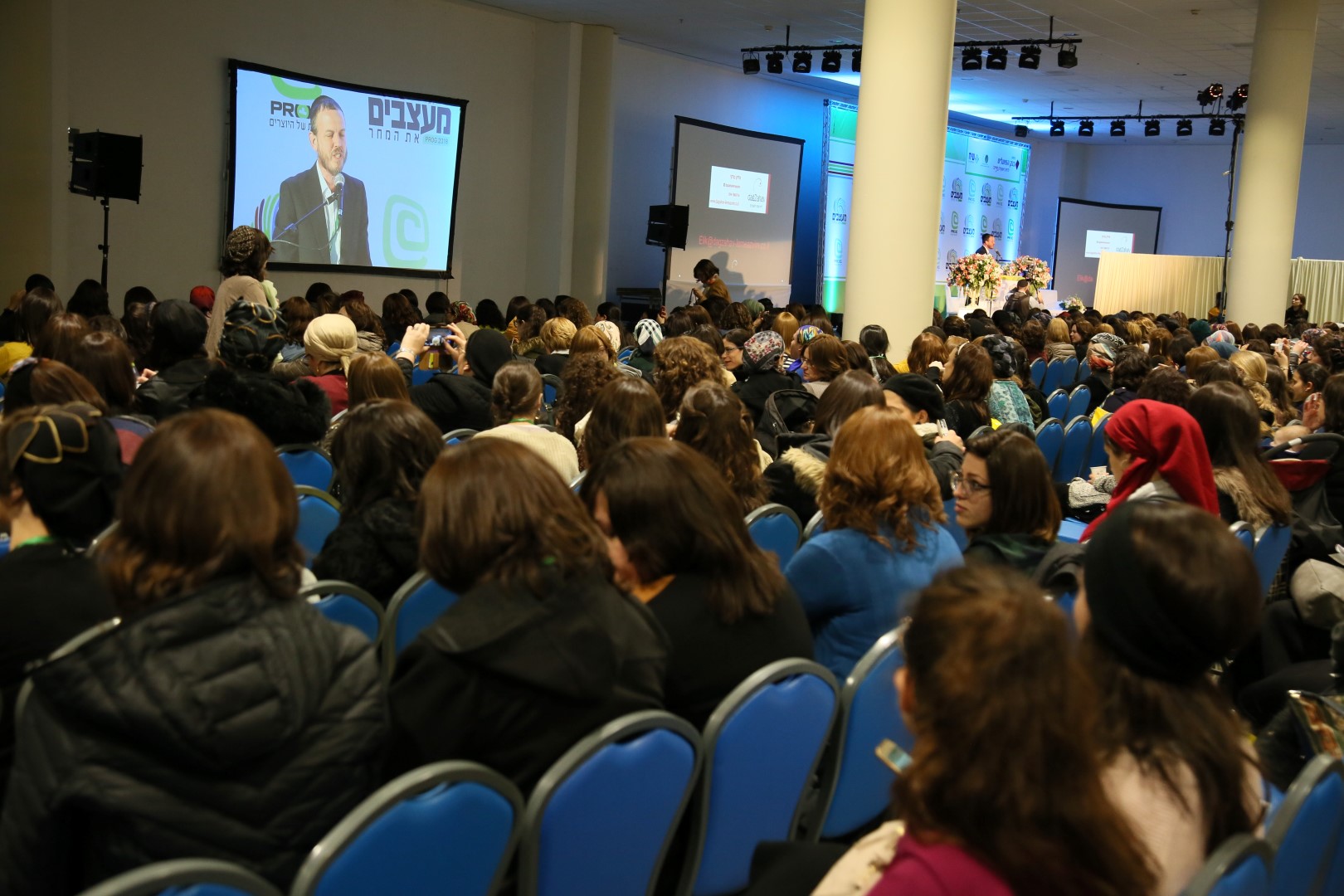 2J3A1168 (Large).JPG