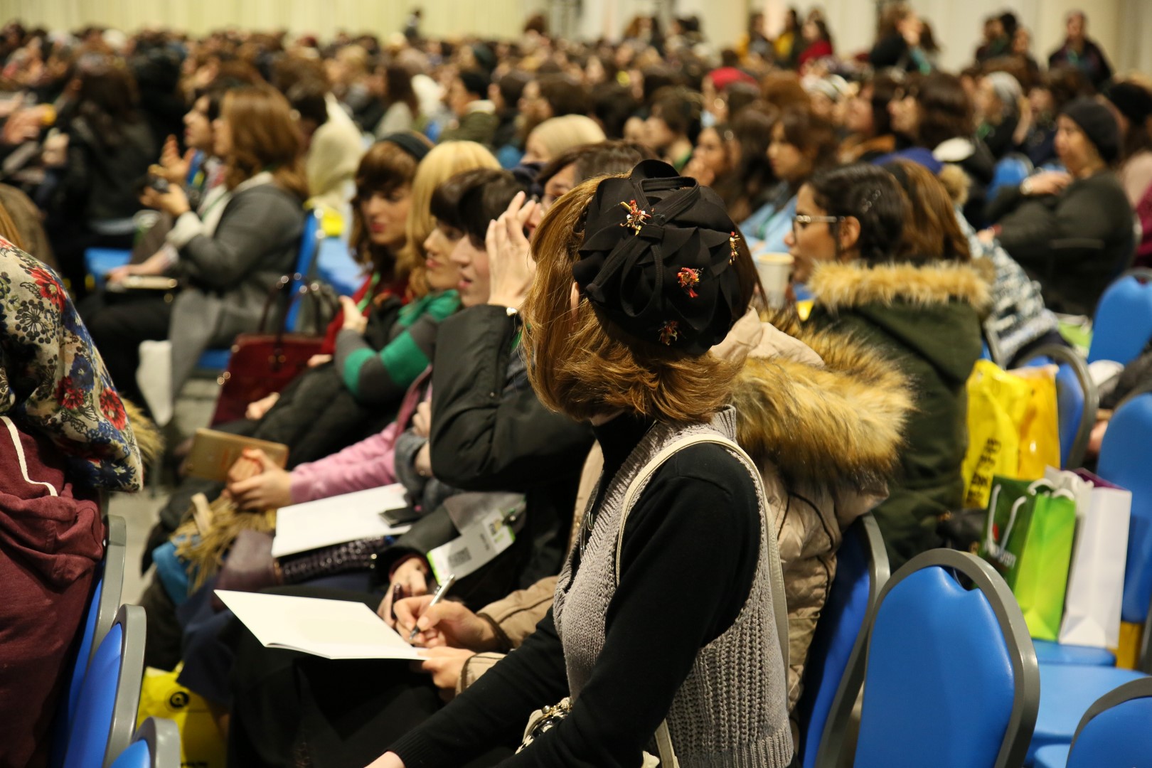 2J3A1176 (Large).JPG