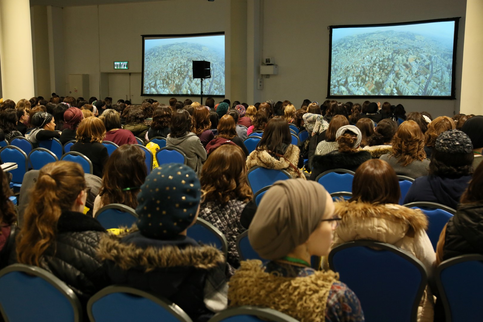 2J3A1189 (Large).JPG