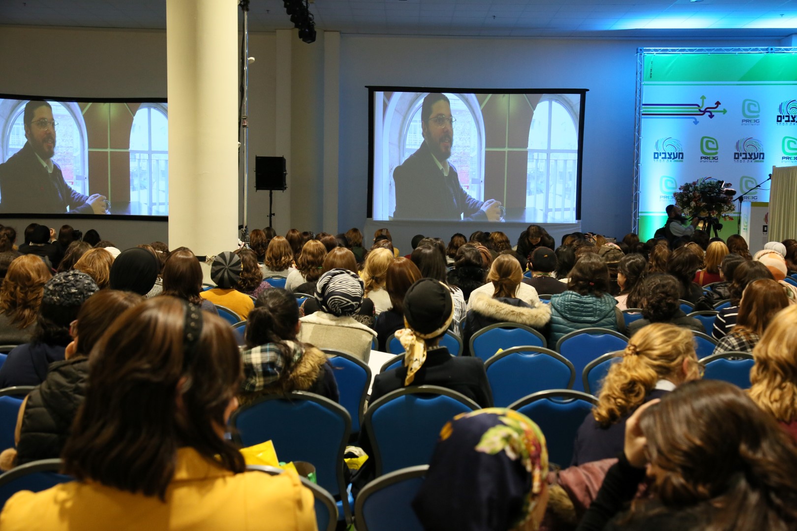 2J3A1191 (Large).JPG