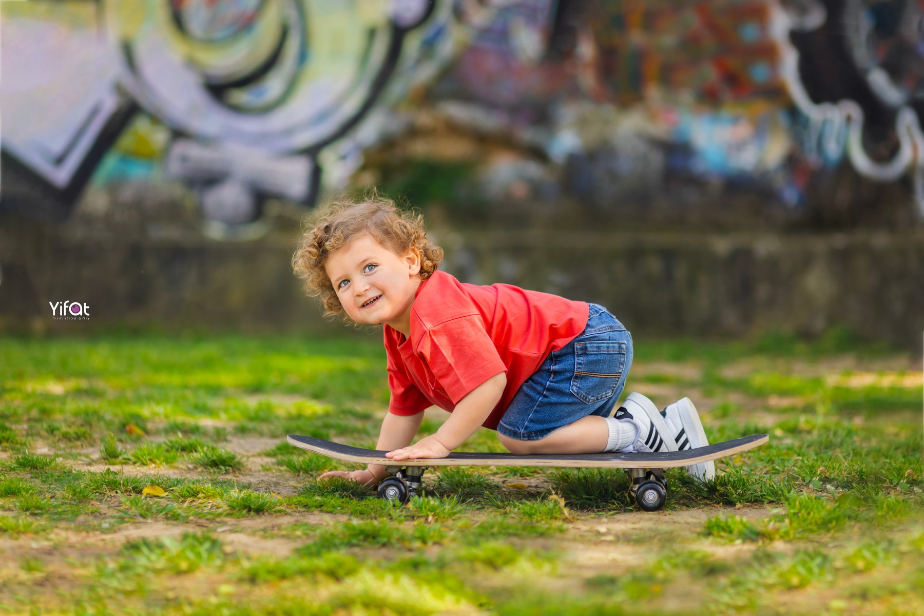 2J9A1167 העתק 3.jpg