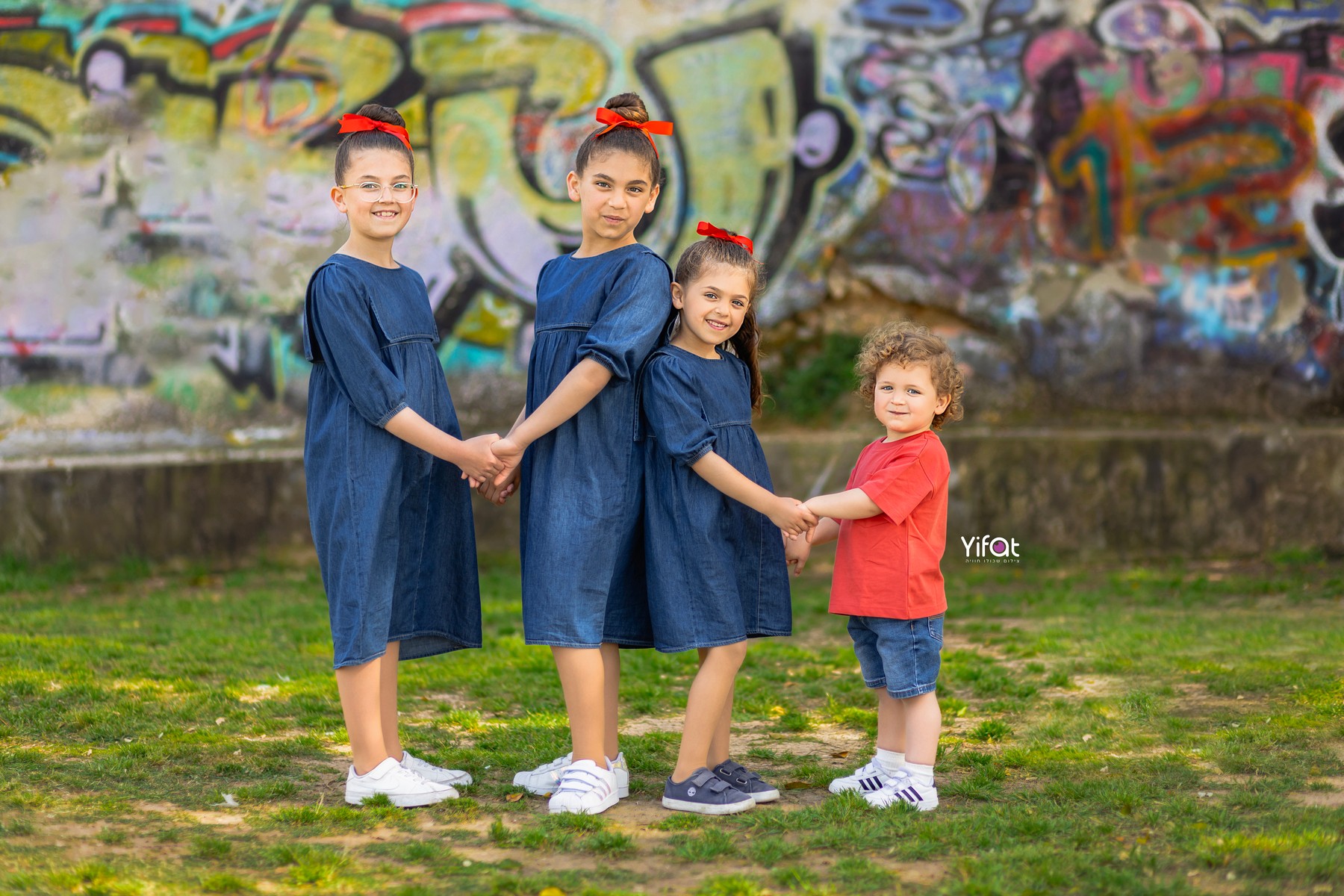 2J9A1192 העתק 5.jpg