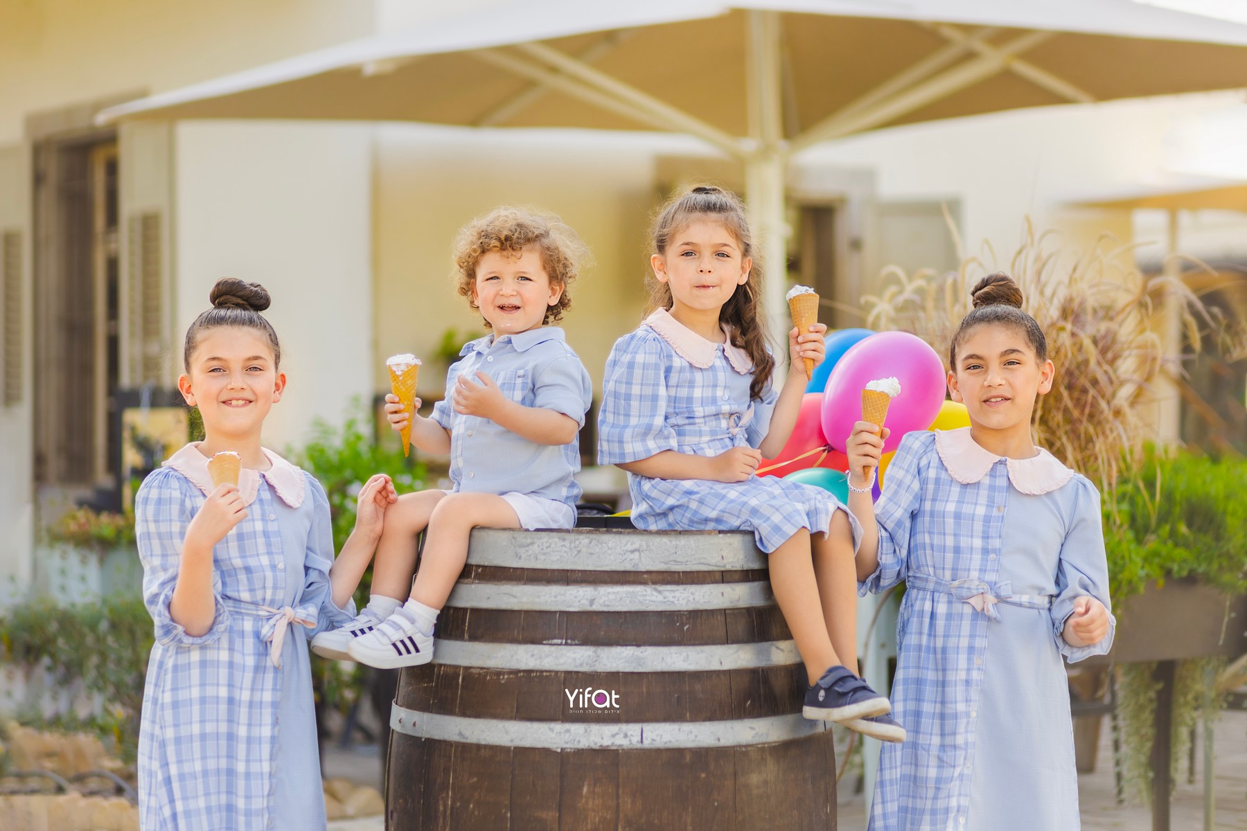 2J9A1275 העתק 2.jpg