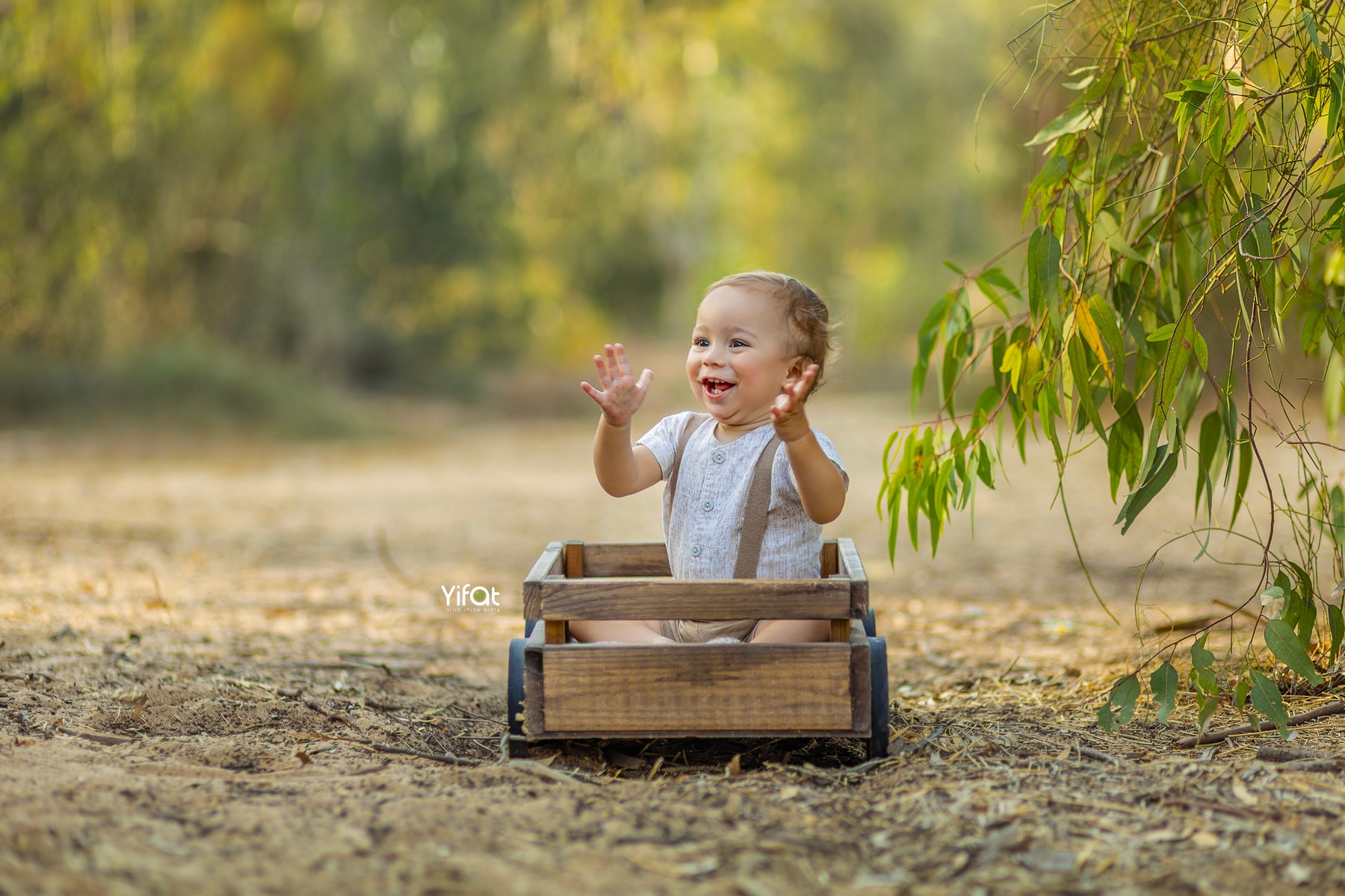 2J9A1357 העתק copy.jpg