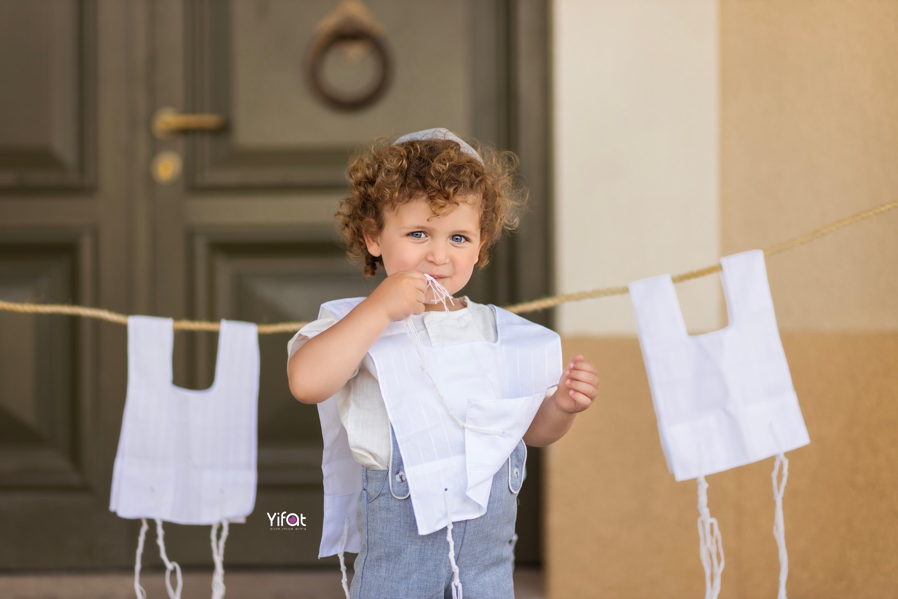 2J9A1399 העתק 2.jpg