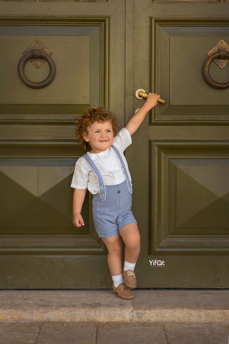 2J9A1471 העתק 3.jpg