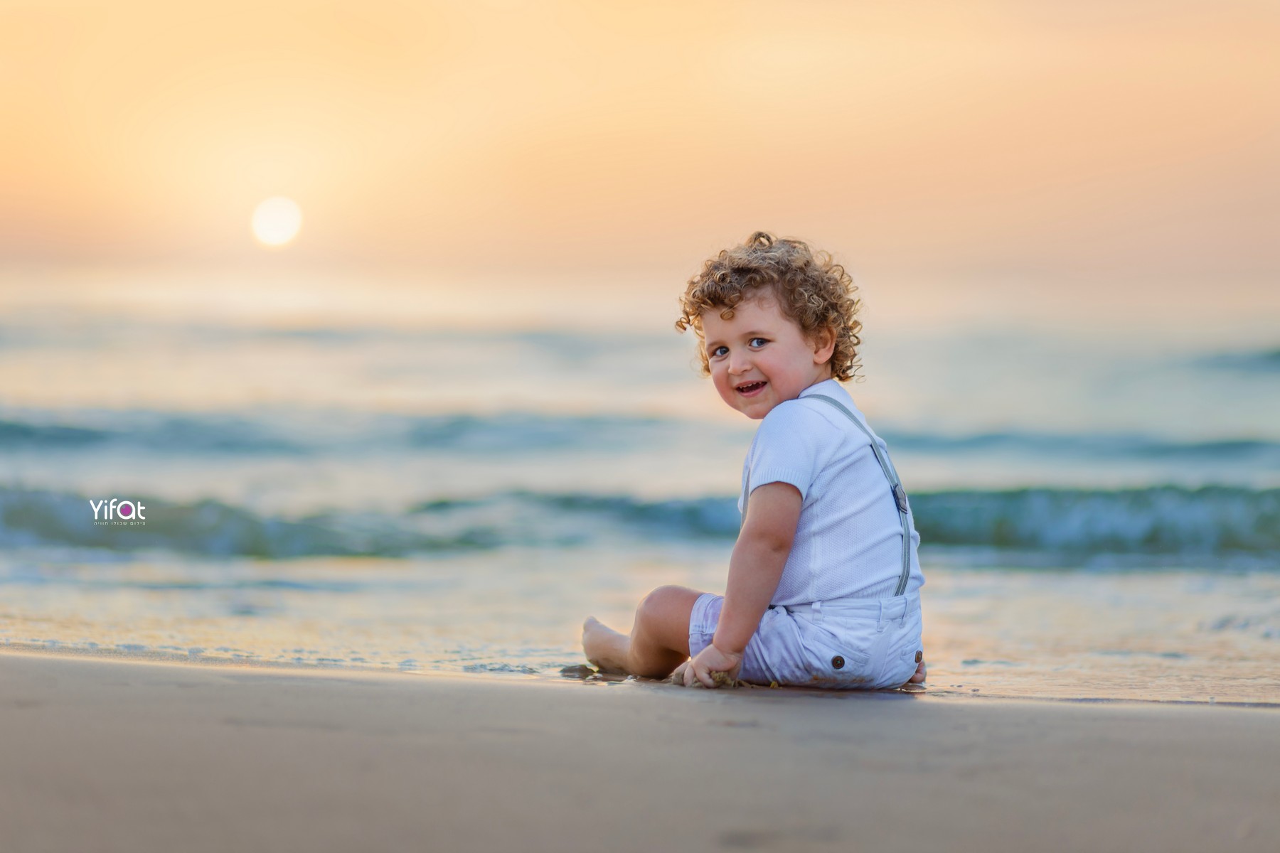 2J9A1831 העתק 2.jpg