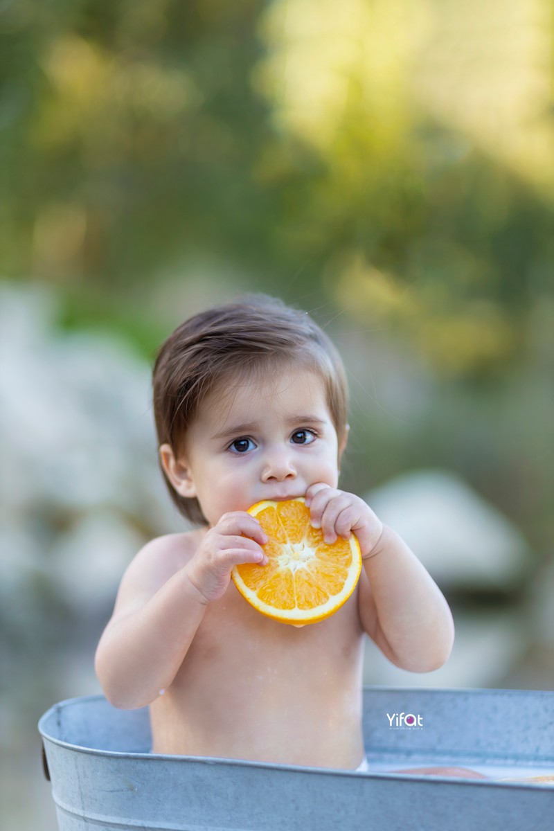 2J9A3409 העתק 2.jpg