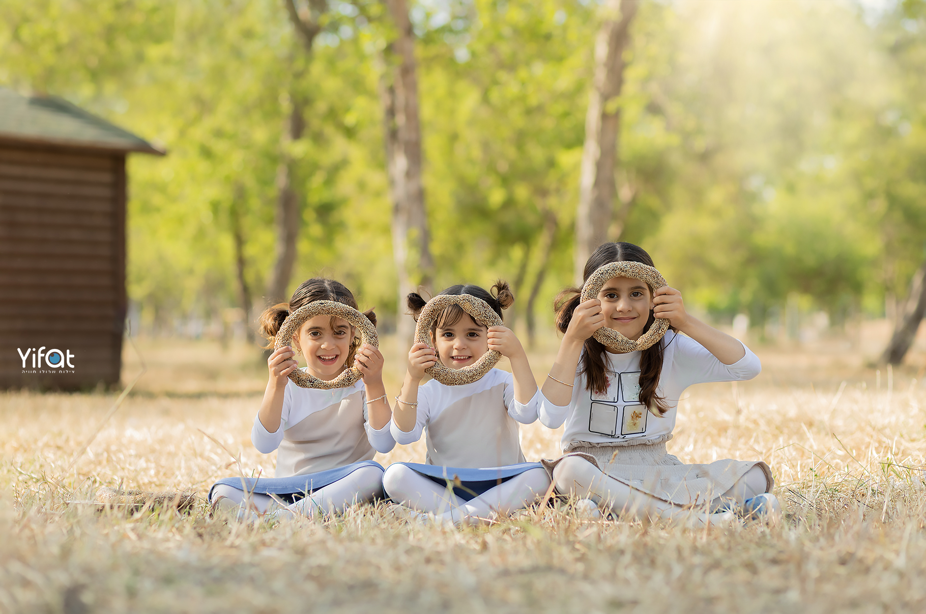 2J9A6246 העתק.jpg