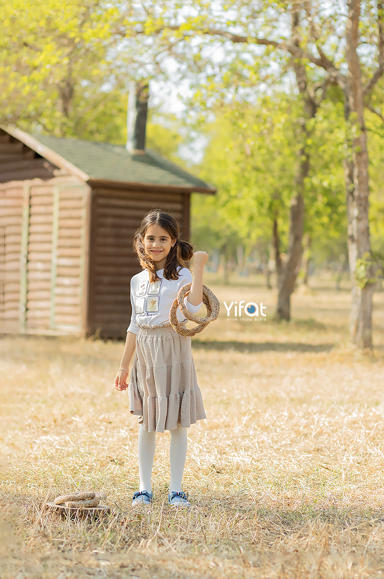 2J9A6265 העתק.jpg