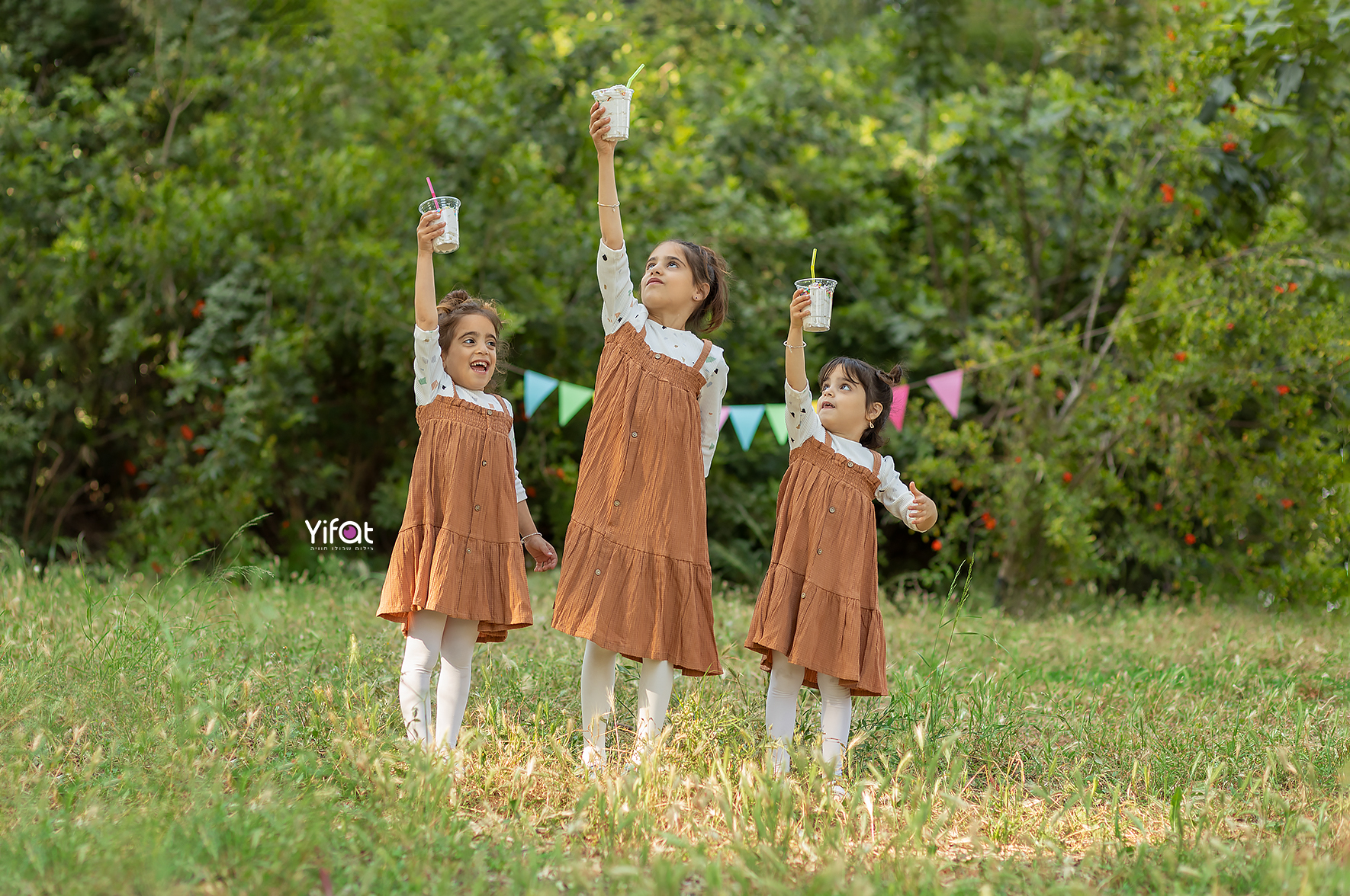 2J9A6277 העתק.jpg