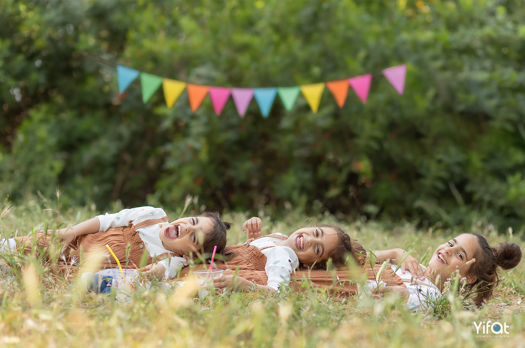 2J9A6310 העתק.jpg