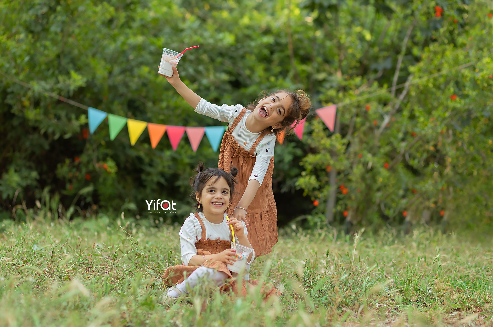 2J9A6315 העתק.jpg