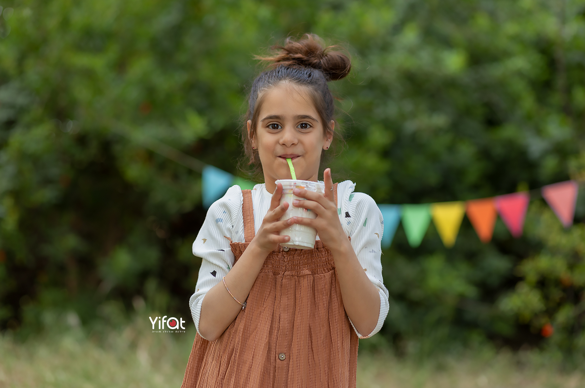 2J9A6325 העתק.jpg